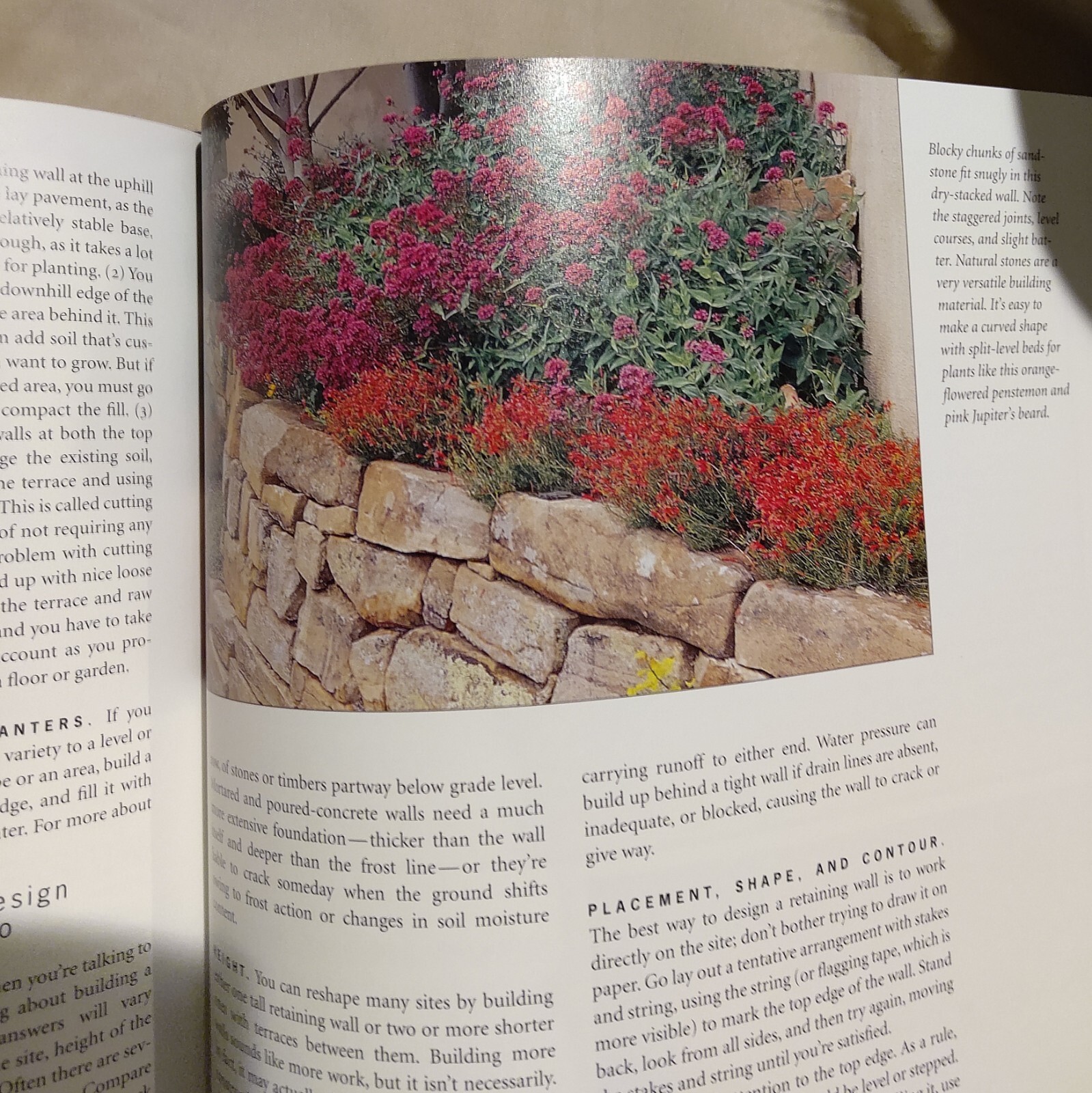 Taylor&rsquo;s Guides: Landscaping : Everything a Homeowner Needs to Know about…