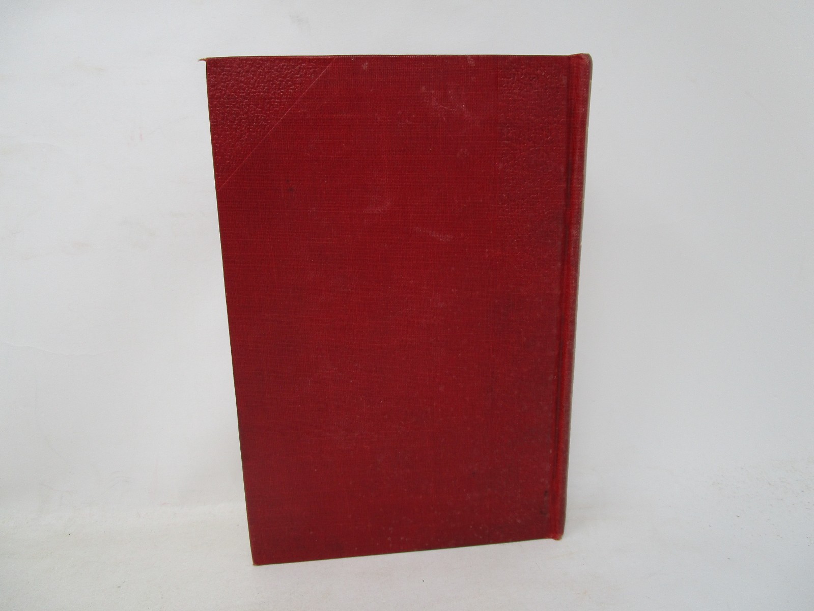 Author&rsquo;s National Edition Mark Twain Sketches New and Old