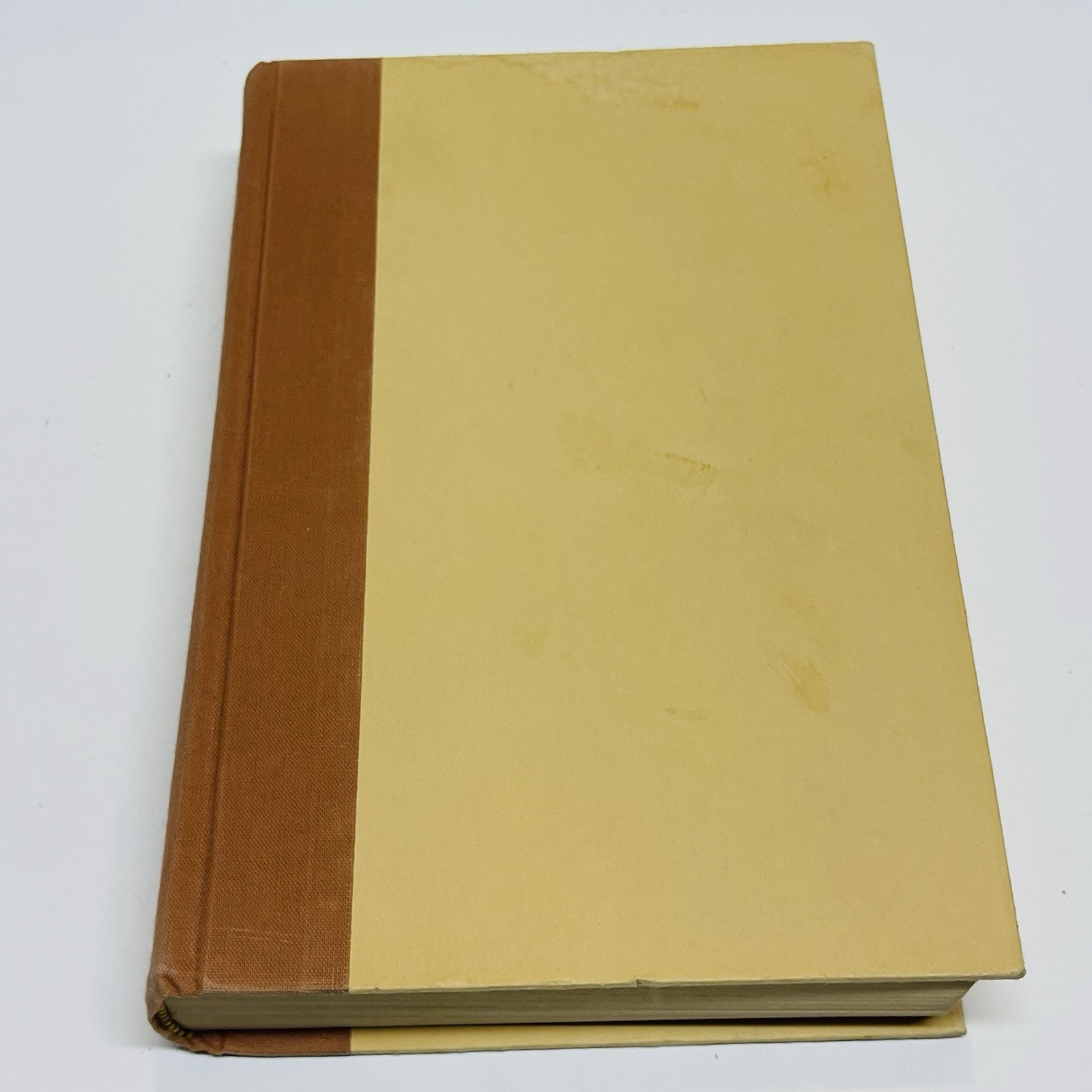 Chapterhouse: Dune by Frank Herbert, 1st Edition 1st Print Hardcover 1985 Putnam