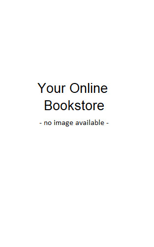 Mandalas: Coloring for Everyone; Cre- 163220648X, paperback, Skyhorse Publishing