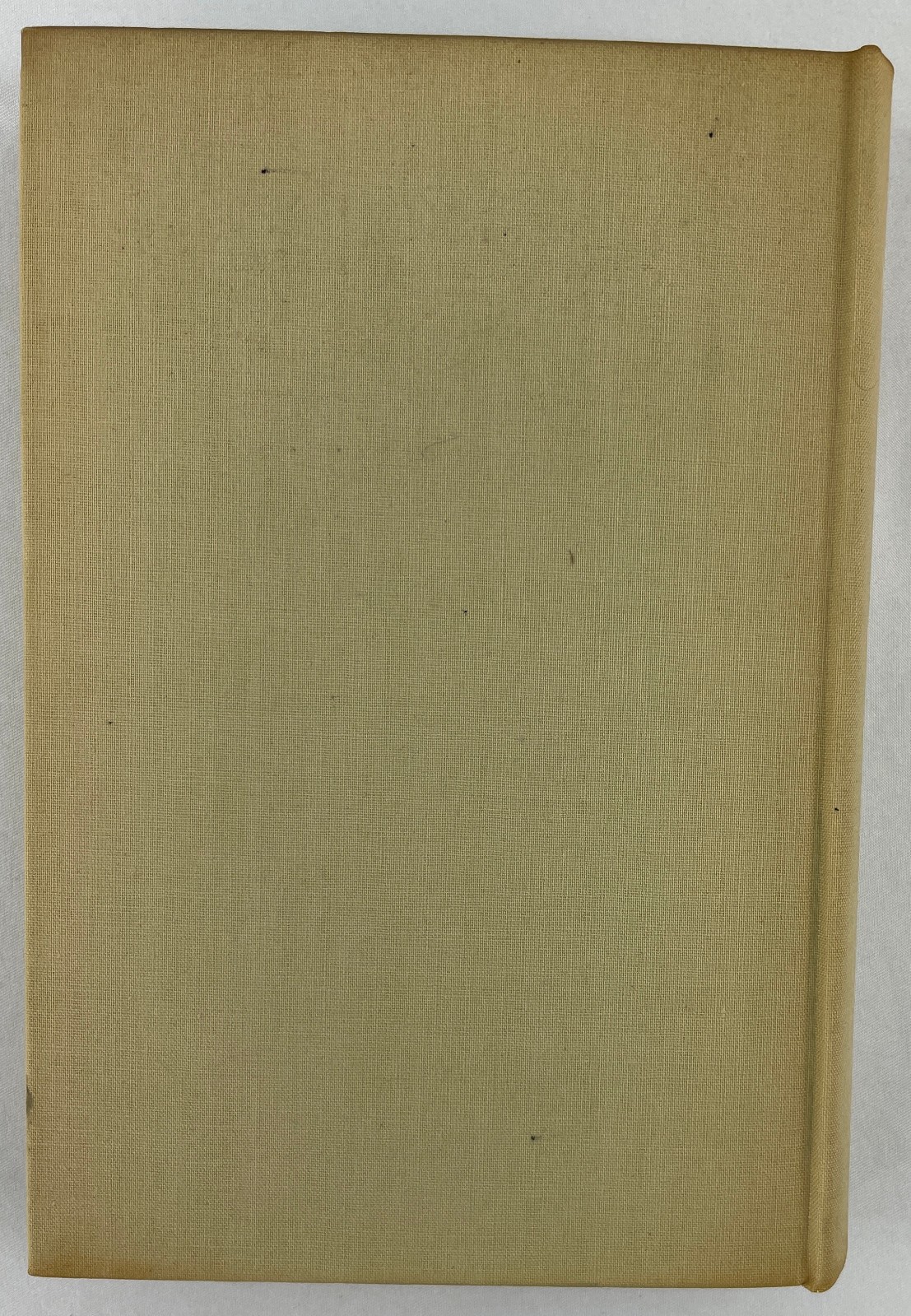 Amerika, Franz Kafka, 1946, Czech Literature, New Directions Edition, HCDJ