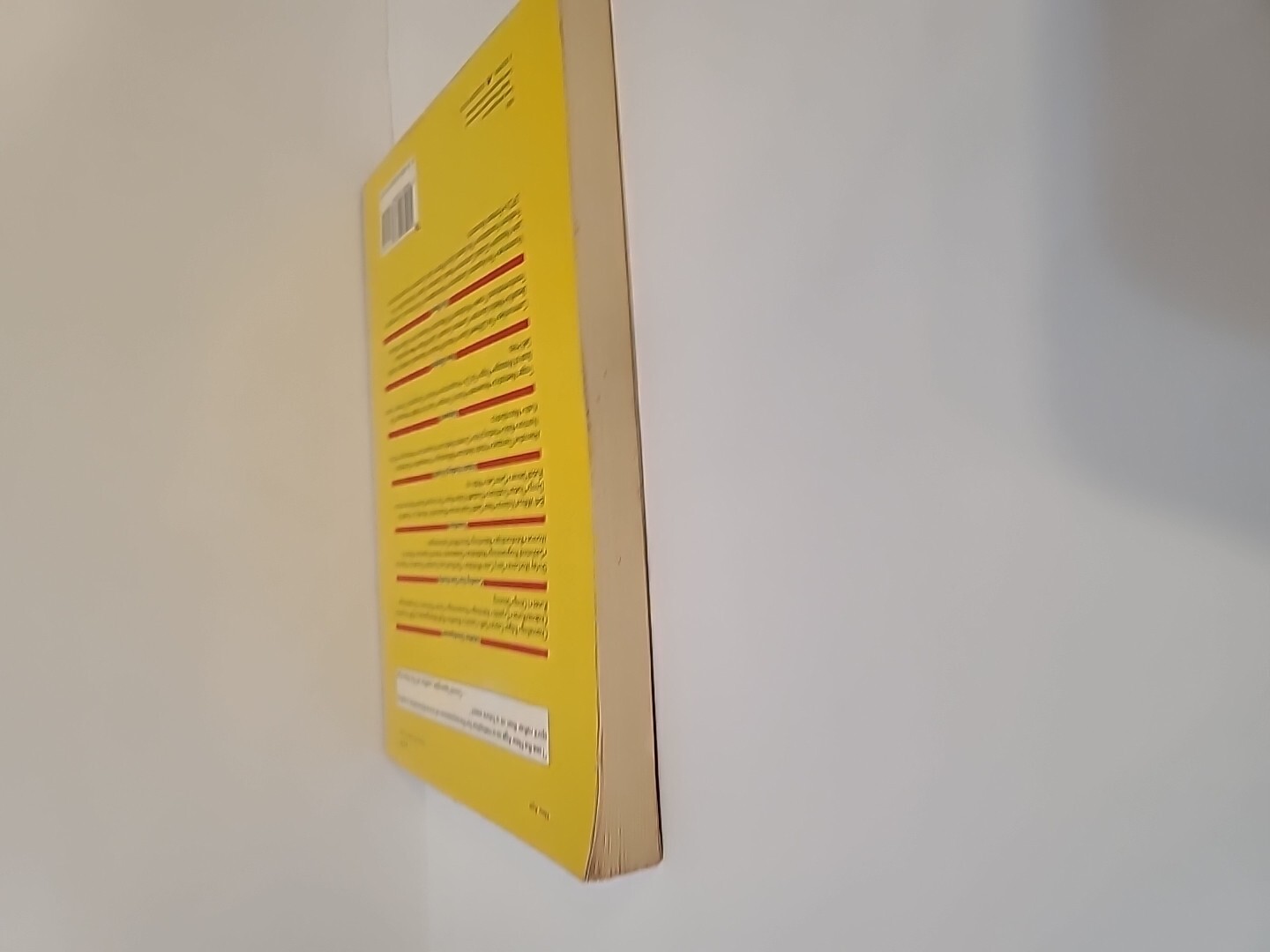 « THE NEW AGE CATALOGUE » (244 PAGES – 1988)