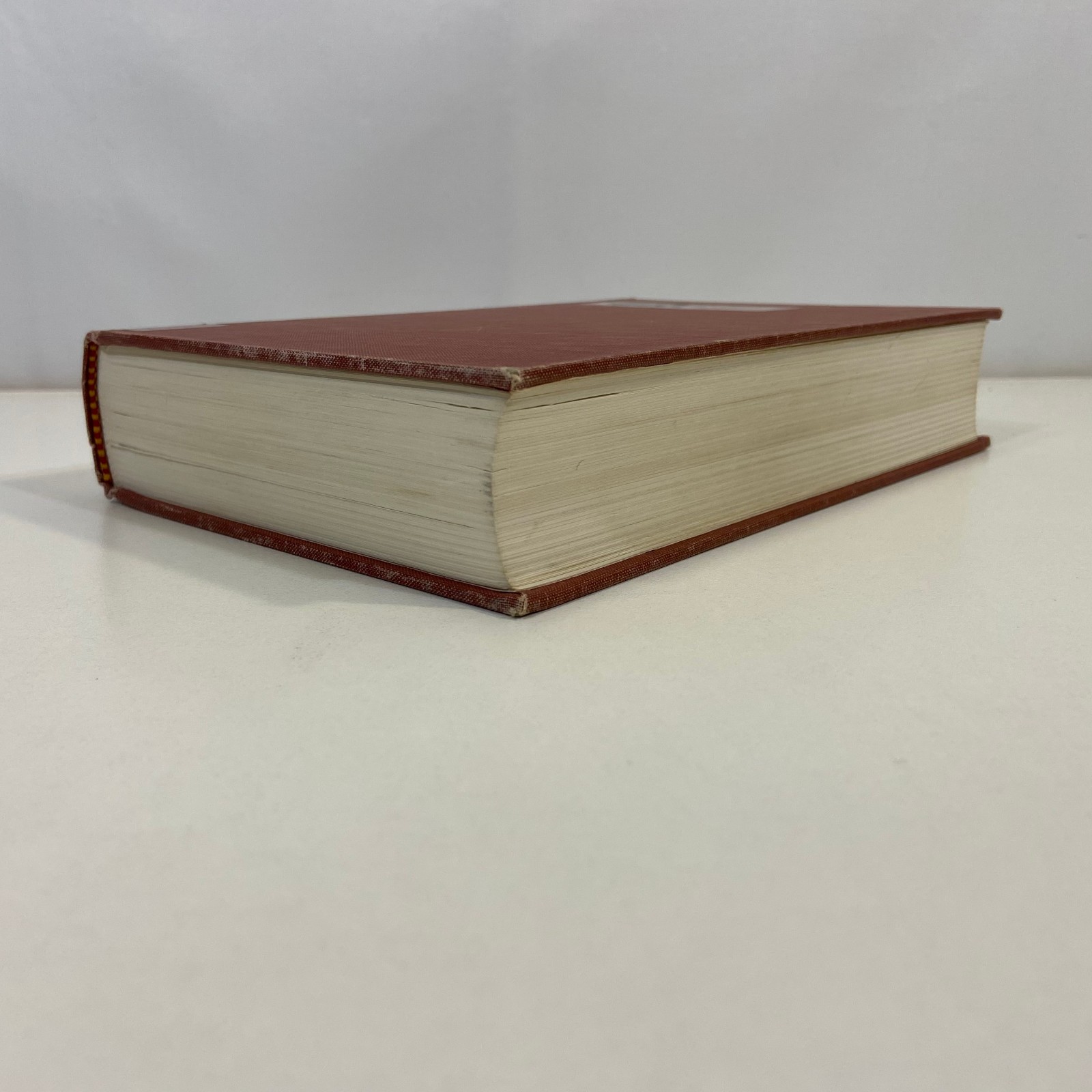 Georgia&rsquo;s Roster of the Revolution Ex Library Lucian Lamar Knight HC Genealogy