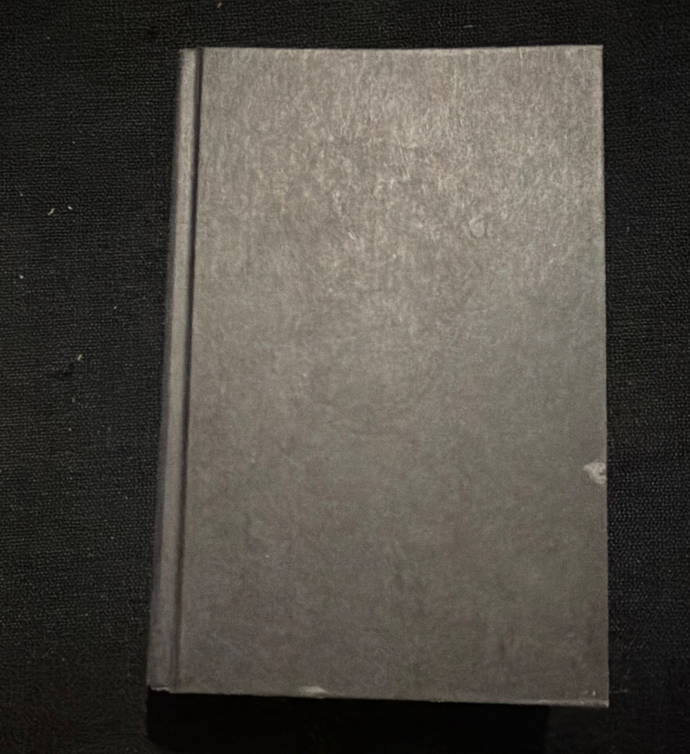 St. Martin&rsquo;s Press Carl Gustav Jung Frank McLynn 1997 HC 1st US Ed 1st Ed