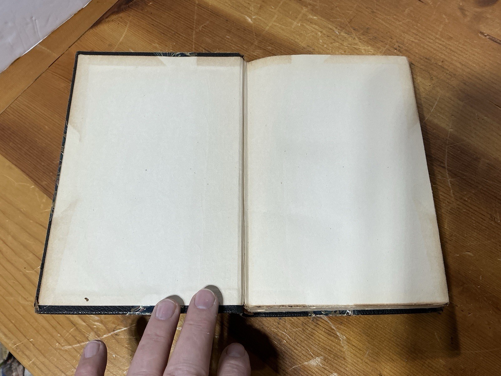 The Works Of Charles Dickens LITTLE DORRIT Leather 1878 Deluxe Edition Jefferson
