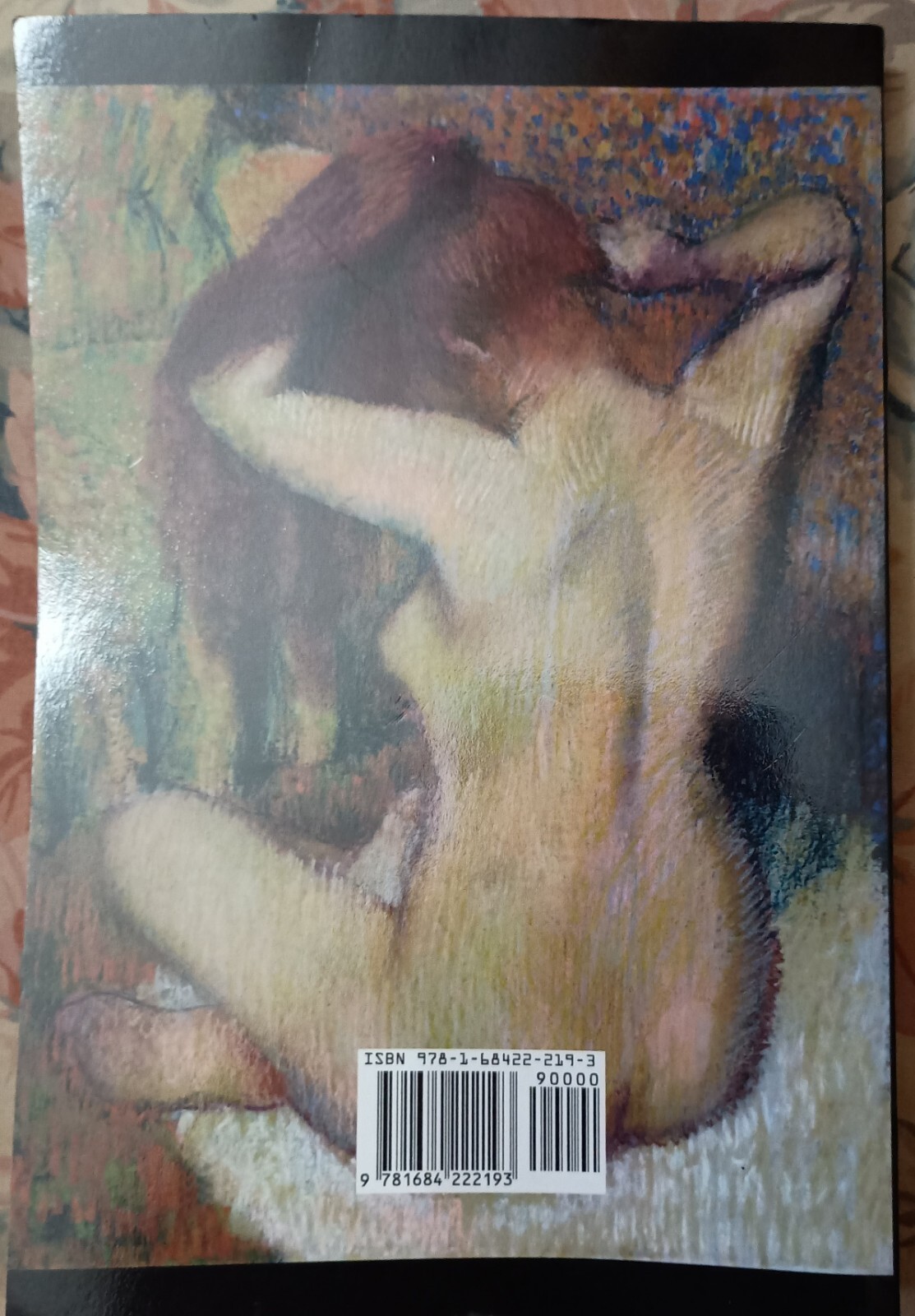 Lady Chatterley&rsquo;s Lover: Paper B Martino Fine Books by DH Lawrence Ships Free