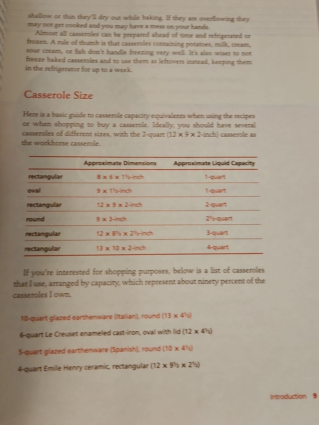 Bake Until Bubbly: The Ultimate Casserole Cookbook by Clifford A. Wright