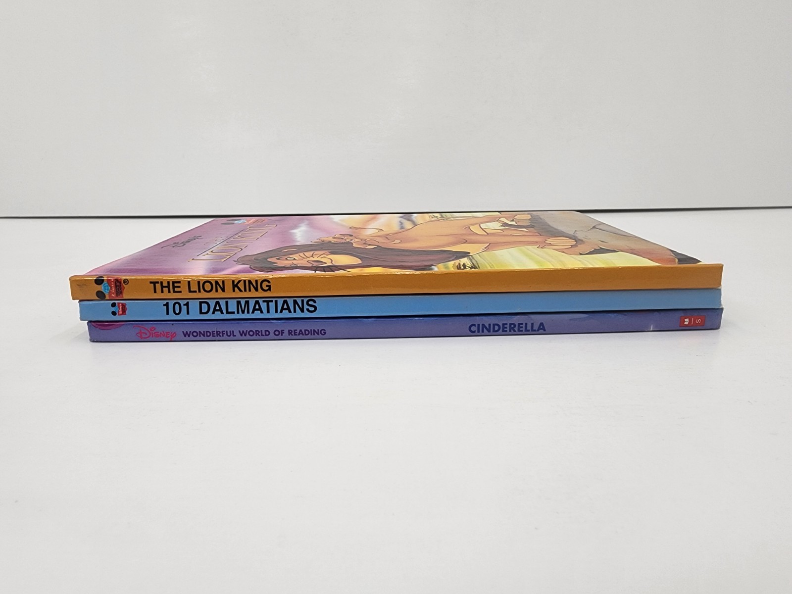 Lot of 10 Beginner Children&rsquo;s Books HC PB Mix – Dr. Suess Little Critter Disney
