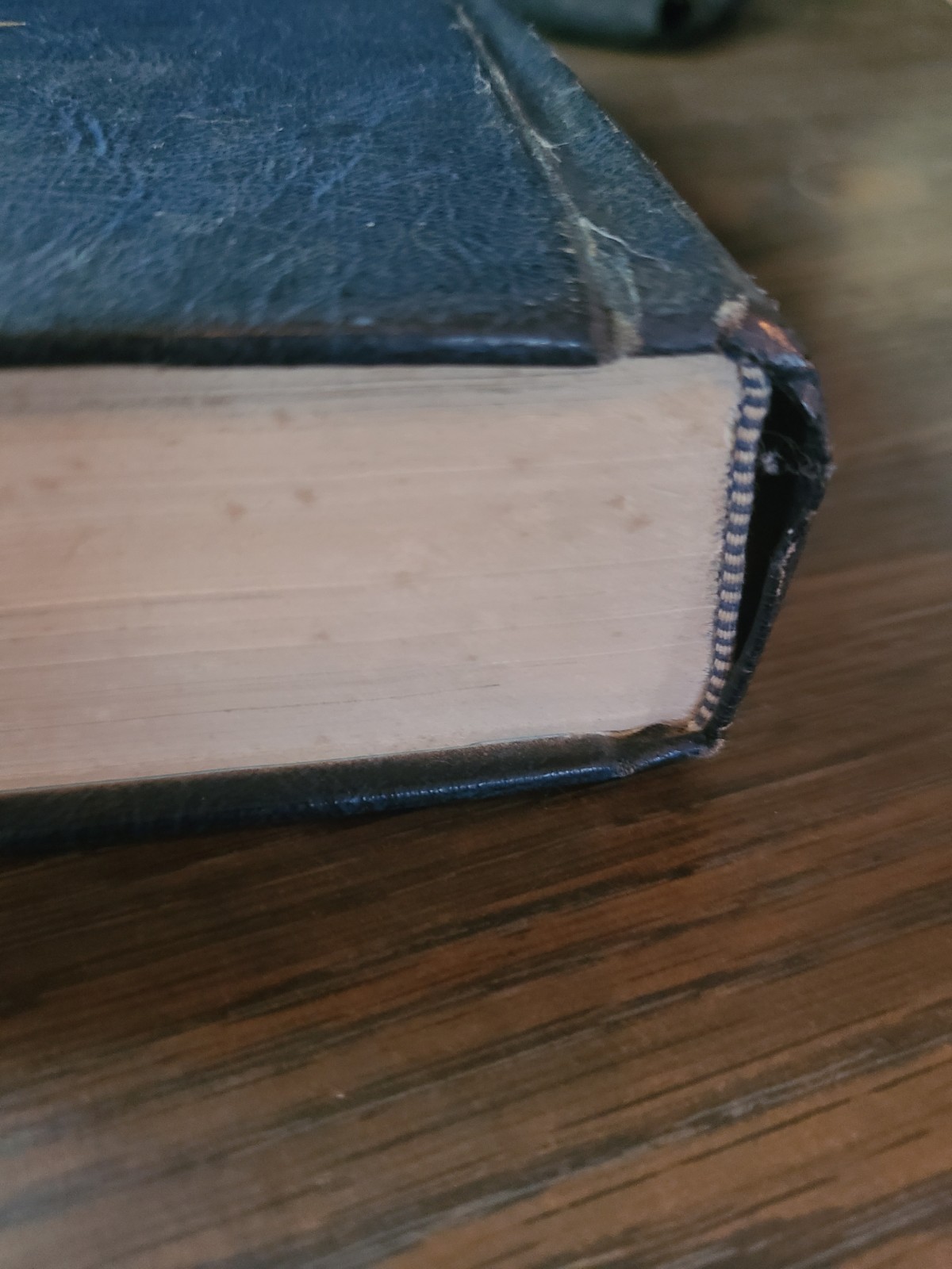 The Encyclopedia Americana Replacement Book Vol 23 Pumps To Russelville 1964