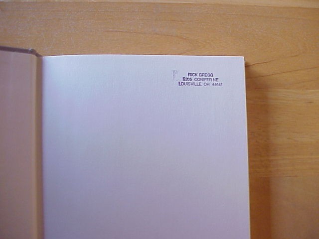Golden Age of Ohio State Basketball by Lee Caryer (1991, Hardcover)