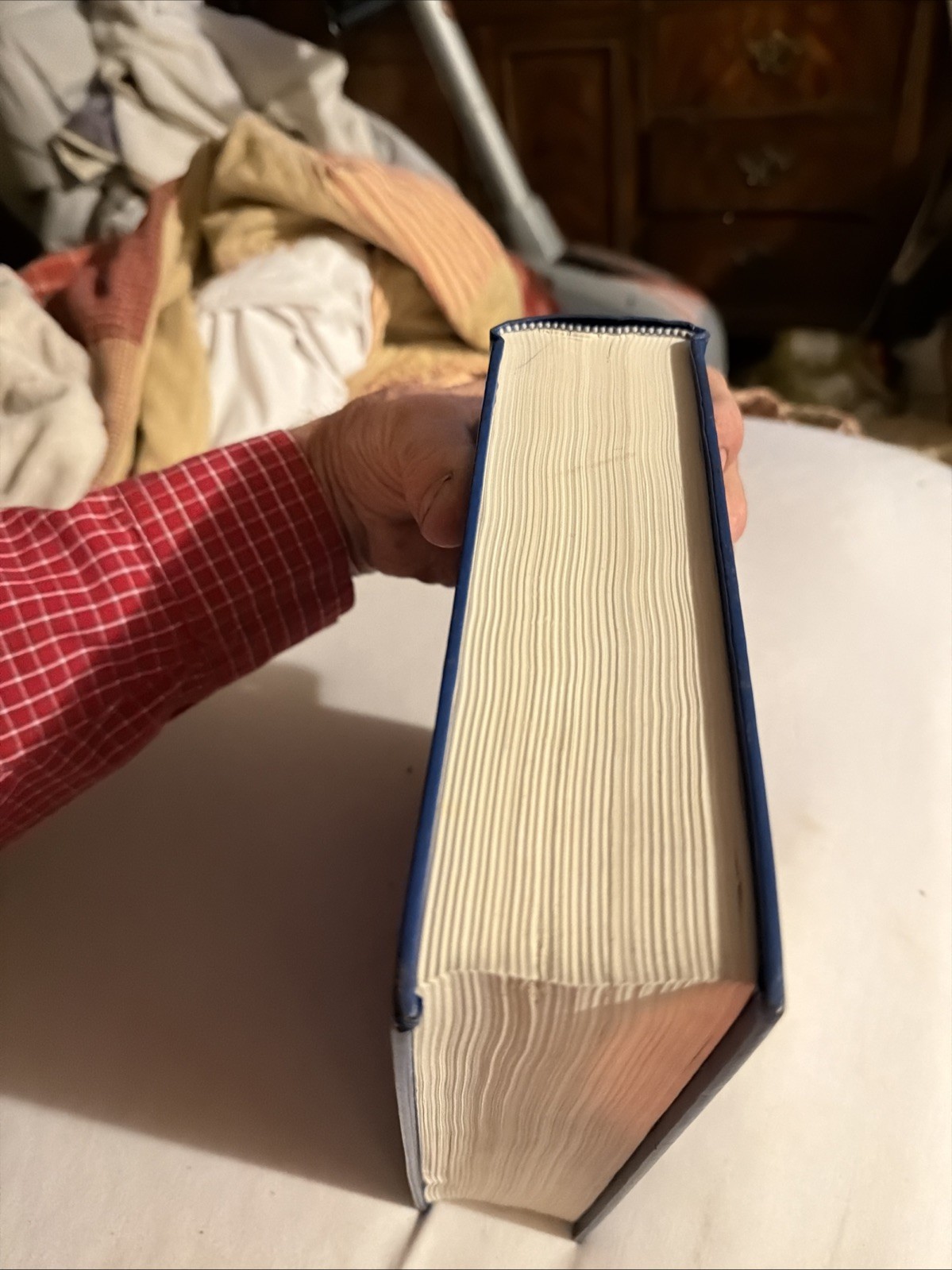 Black&rsquo;s Law Dictionary, Pronunciations by Henry Campbell Black, Fifth Edition