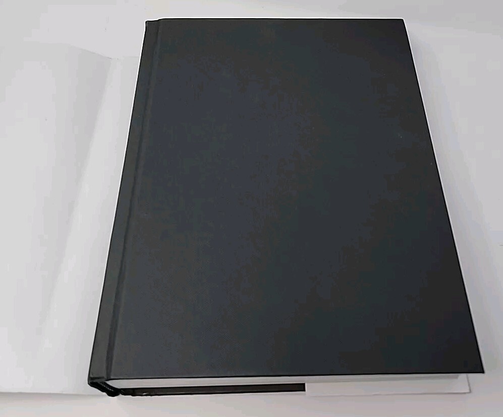 New York : An Illustrated History (Revised and Expanded) by James Sanders