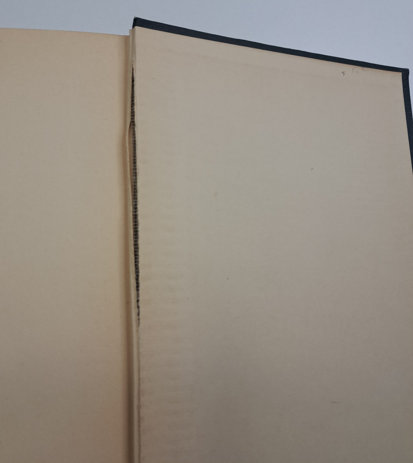 The Beginning of Christianity by Clarence Tucker Craig 1943 hardcover