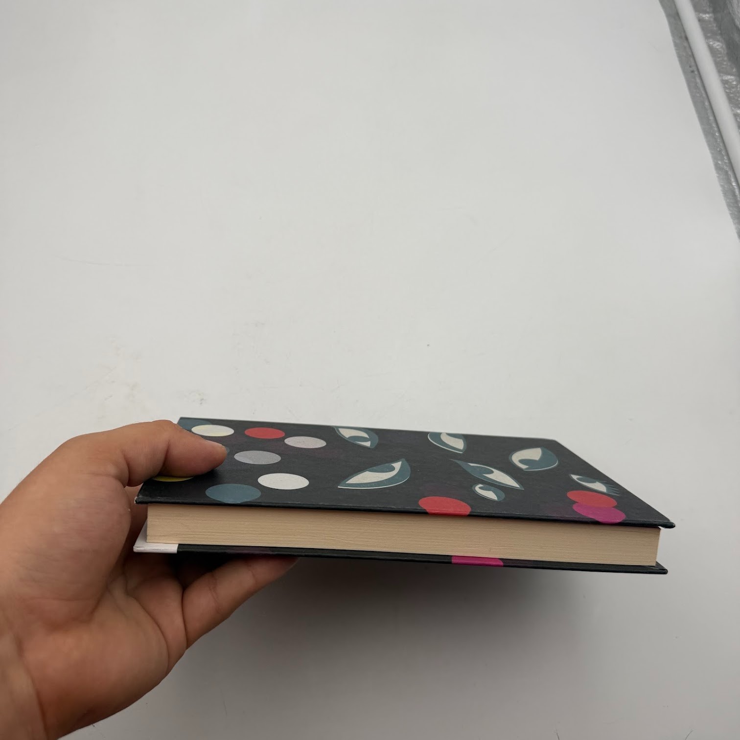 After Dark: Murakami&rsquo;s Atmospheric Masterpiece Murakami Collectible Classics HC