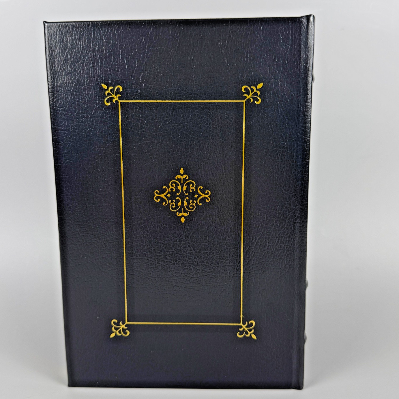 Moonlight : Abraham Lincoln & the Almanac Trial | Notable Trials Library Leather