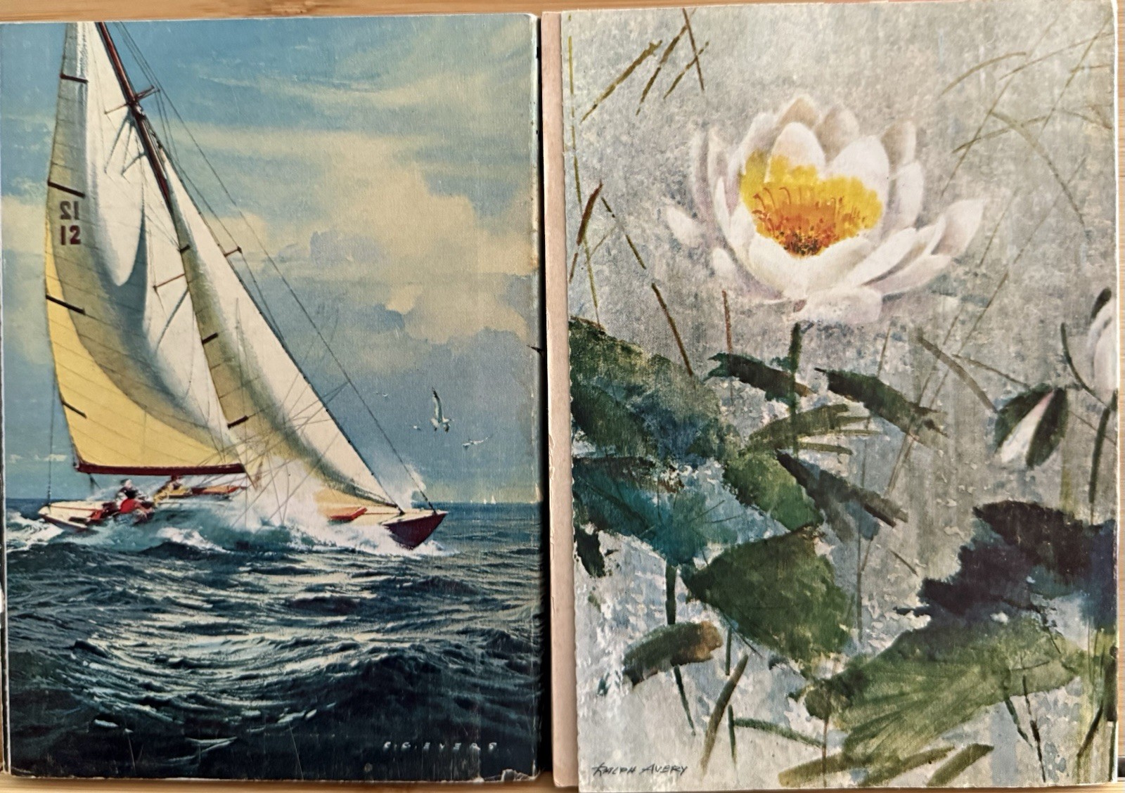 1967 May June (2) READER&rsquo;S DIGEST MAGAZINE Vintage Ageless Fun Short Stories