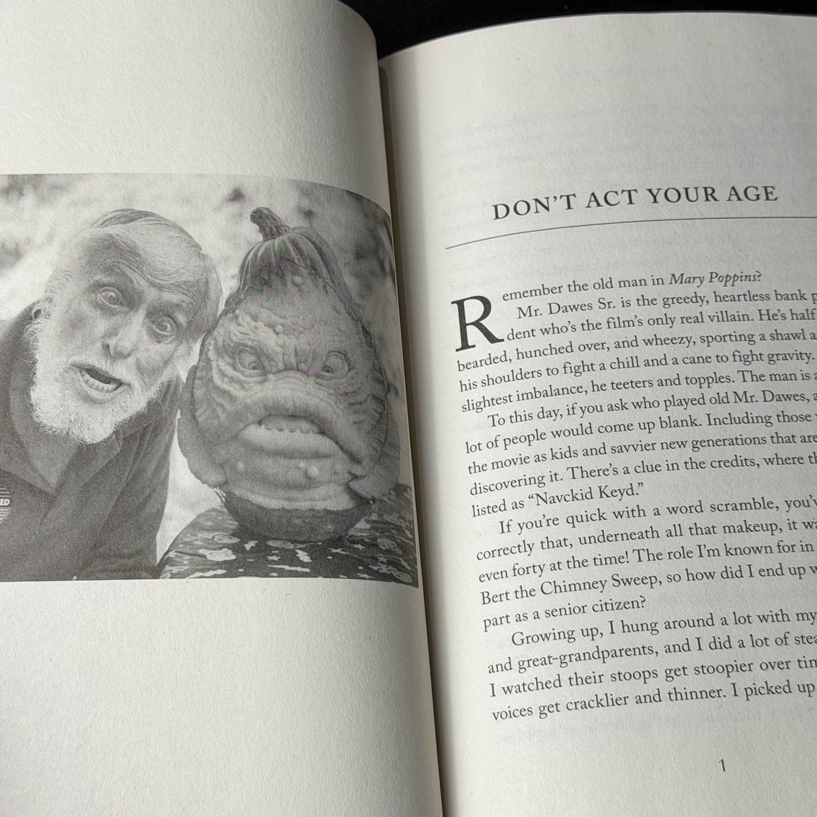 100 Rules for Living to 100: An Optimist&rsquo;s Guide to a Happy Life