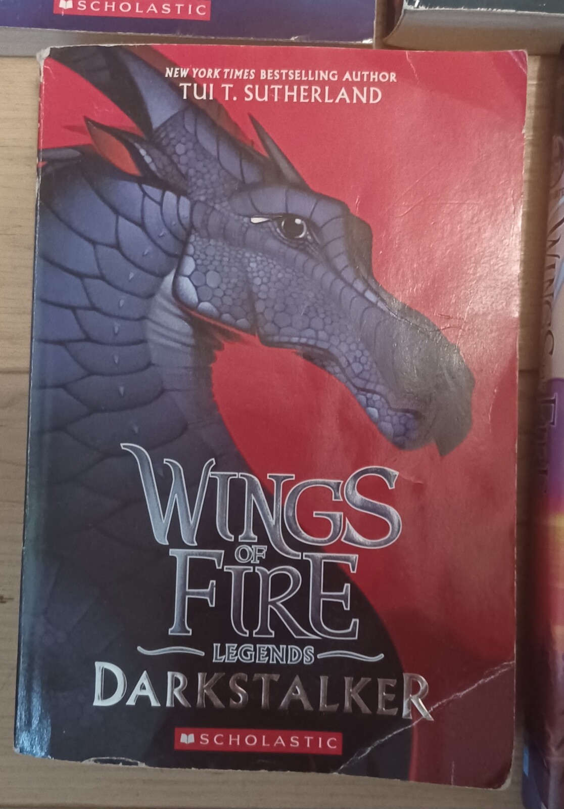Wings of Fire: Collection Series Set 15 Books 12 Paperback 3 Hardcover