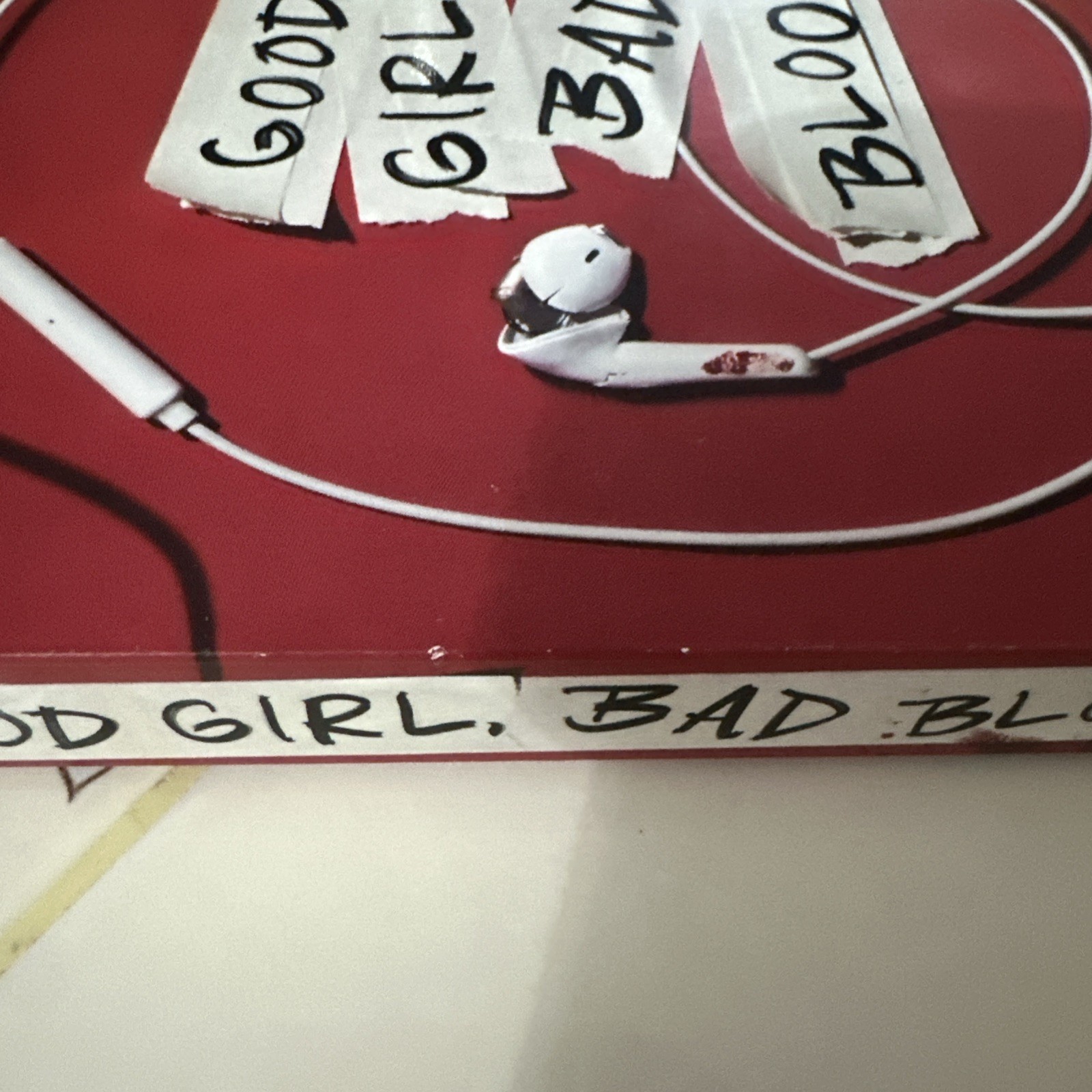 The A Good Girl’s Guide To Murder Series Box Set Holly Jackson Paperback 2021