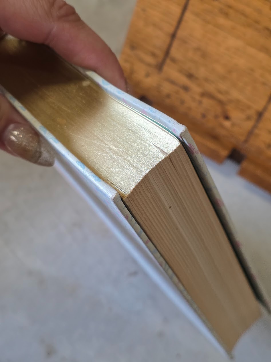 VTG 1962 Special Edition Best Sellers From Reader&rsquo;s Digest Condensed Books