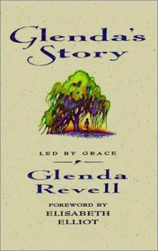 Glenda&rsquo;s Story by Revell, Glenda