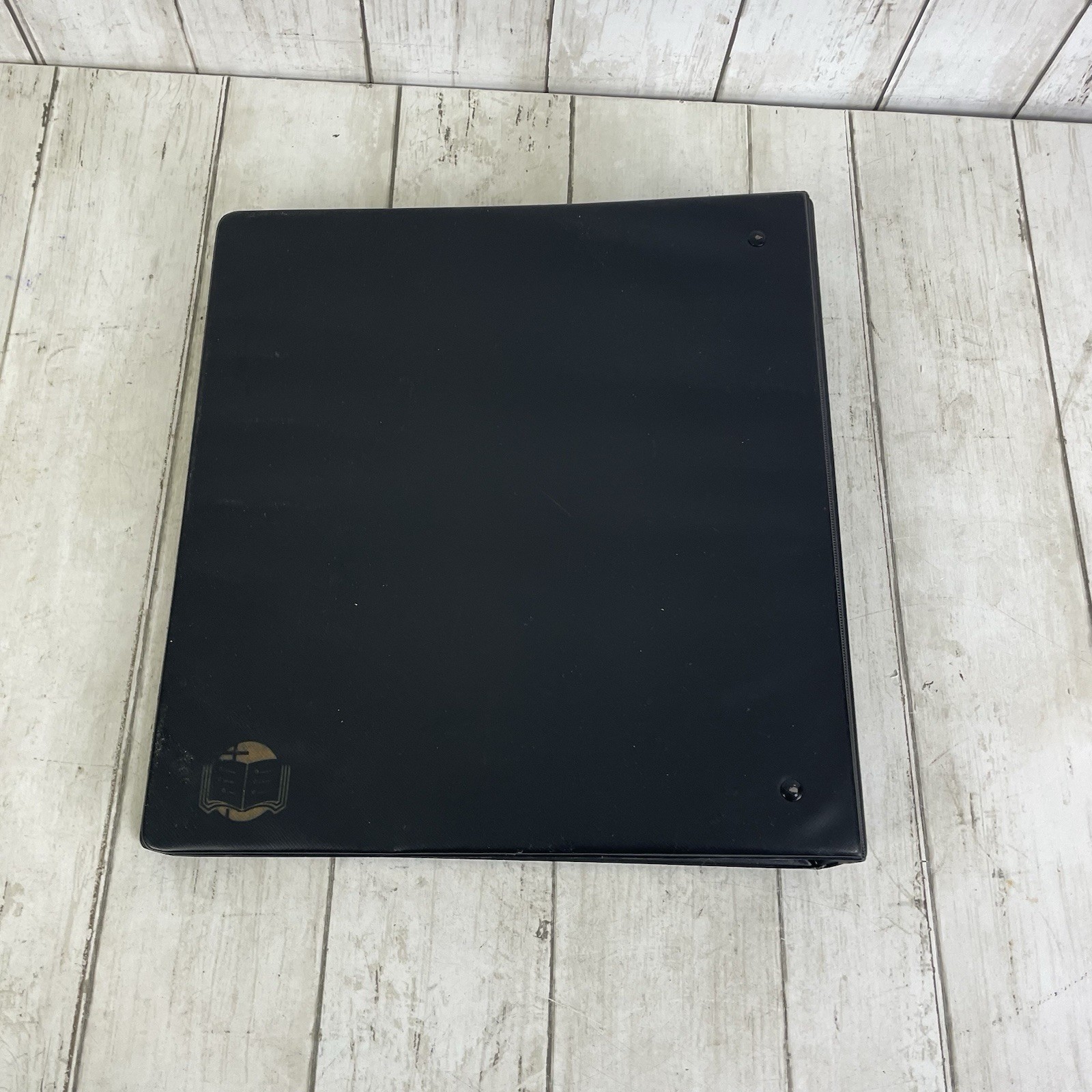 Preacher&rsquo;s Outline & Sermon Bible KJV 3-Ring Binder – Hebrews & James Vol 2