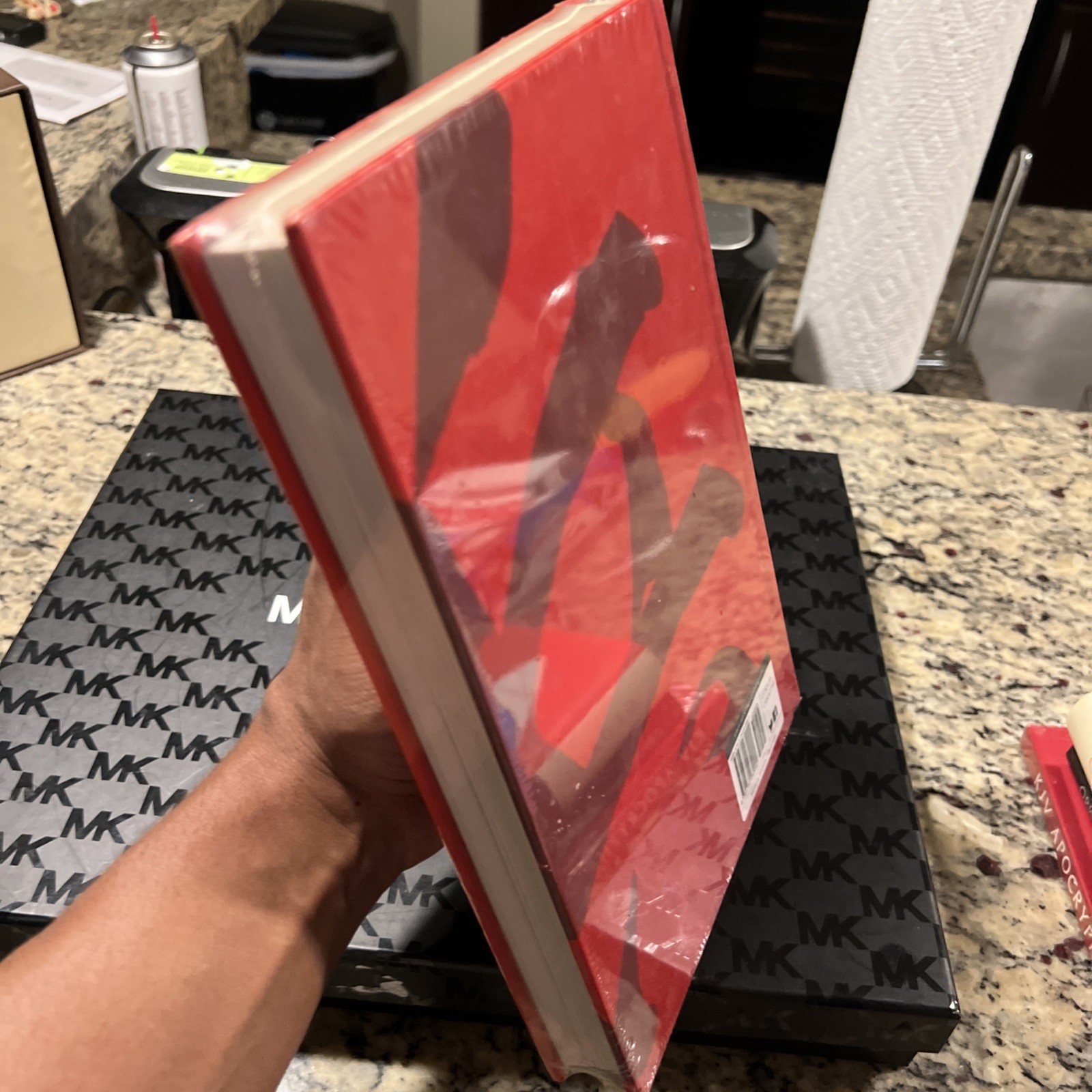 A Perfect Start To Your Book Collection 2 Are Still In Plastic