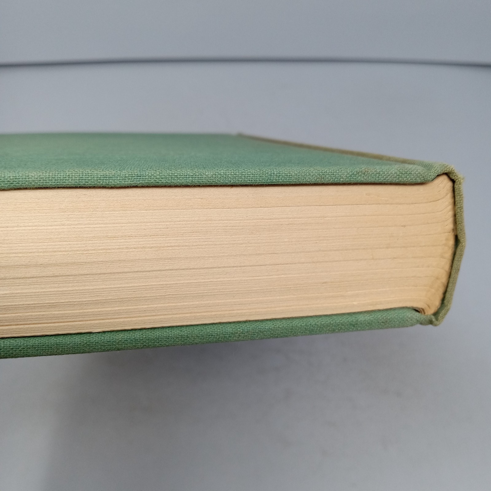 Cross Creek: 1942 Charles Scribner’s Sons Hardcover by Marjorie Kinnan Rawlings