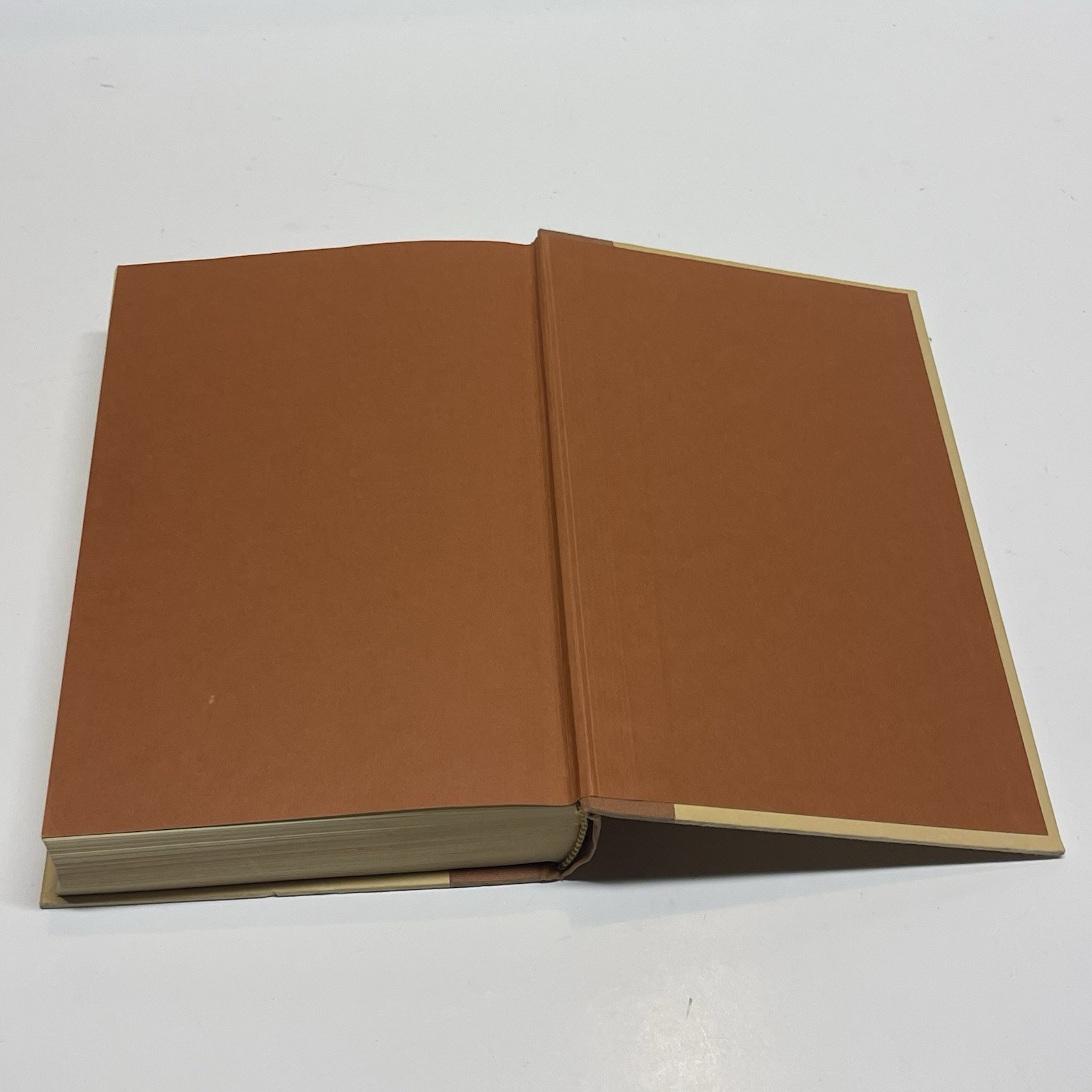 Chapterhouse: Dune by Frank Herbert, 1st Edition 1st Print Hardcover 1985 Putnam