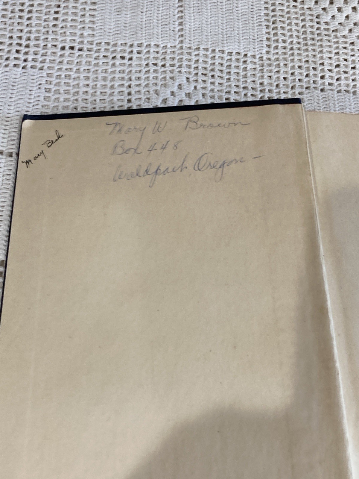 Old Glass European and American (Hardcover book, 1924, 1946) N. Hudson Moore