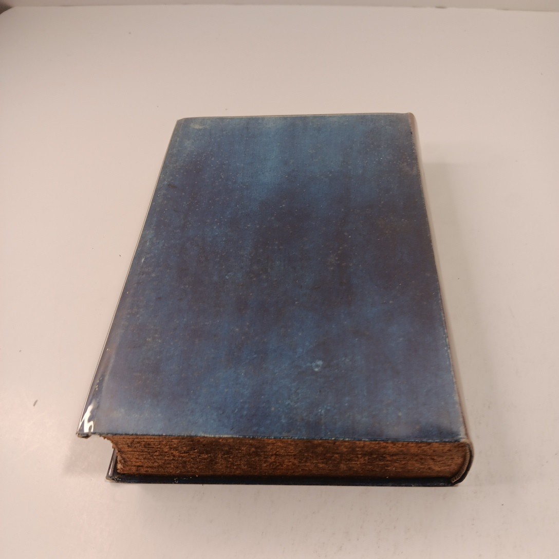 Teatise on the Gods by H.L. Mencken HC (1930) SIGNED LIMITED EDITION 333 OF 375