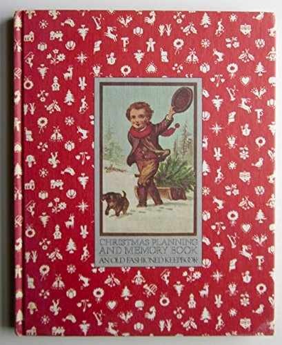 Our Christmas book – Library Binding, by Linda Campbell Franklin – Acceptable