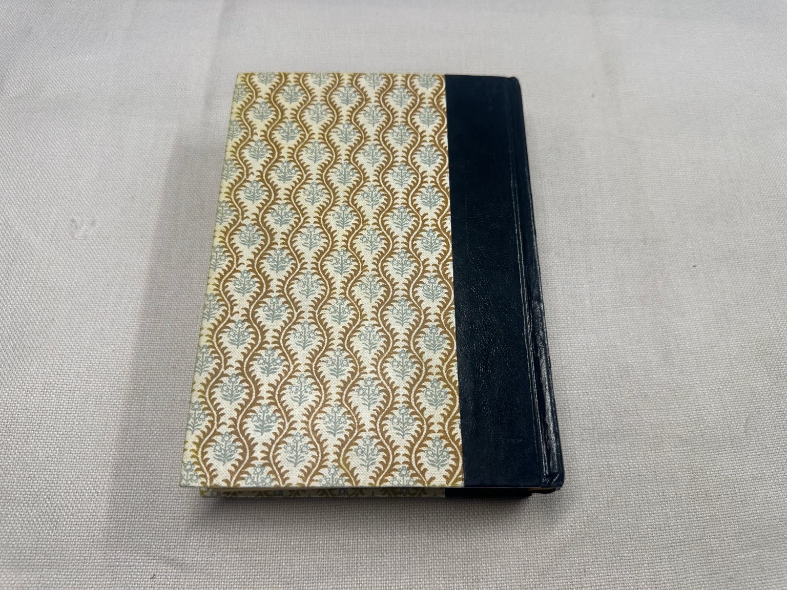 Reader&rsquo;s Digest Condensed Books Vol 3 1977 First Edition Fiction Nonfiction