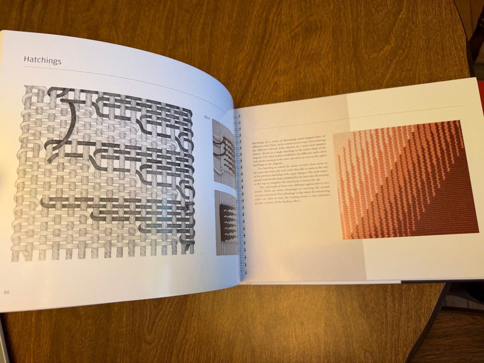 Anatomy of a Tapestry: Techniques, Materials, Care-Larochette HC Illust &rsquo;20 Fine