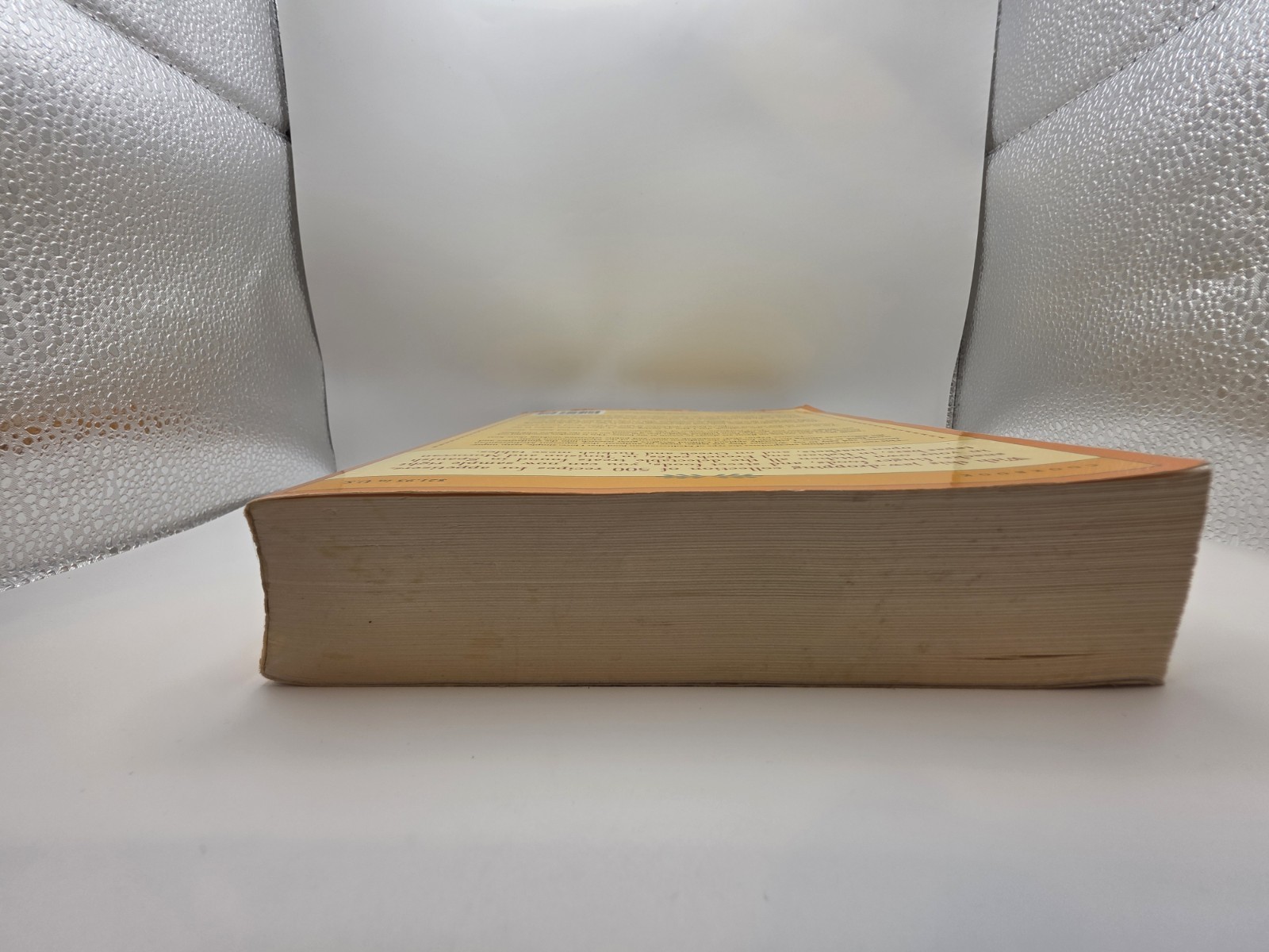 Little Foods of the Mediterranean Cookbook Clifford Wright 500 Recipes Paperback