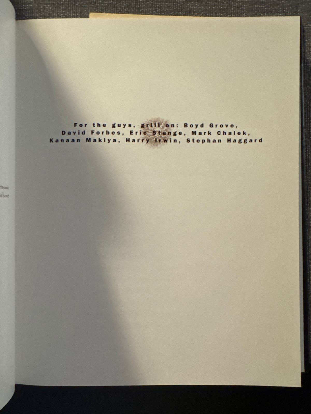 Grill Italian : 100 Classic Recipes Alla Griglia by Clifford A. Wright (1996,…