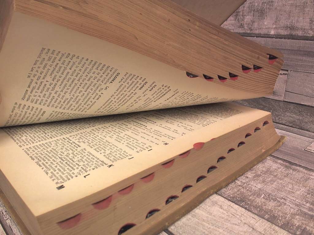 Black&rsquo;s Law Dictionary Containing Definitions of the Terms and Phrases… by Hen