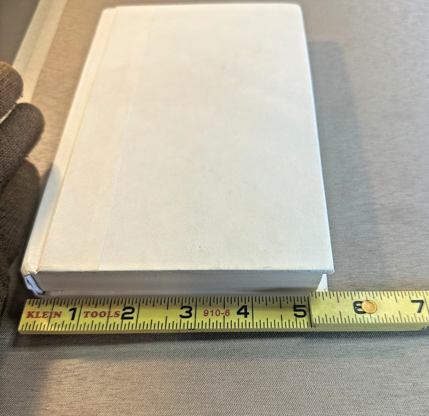 A Royal Pain Rhys Bowen Hardcover 2008 First Printing No Dust Jacket