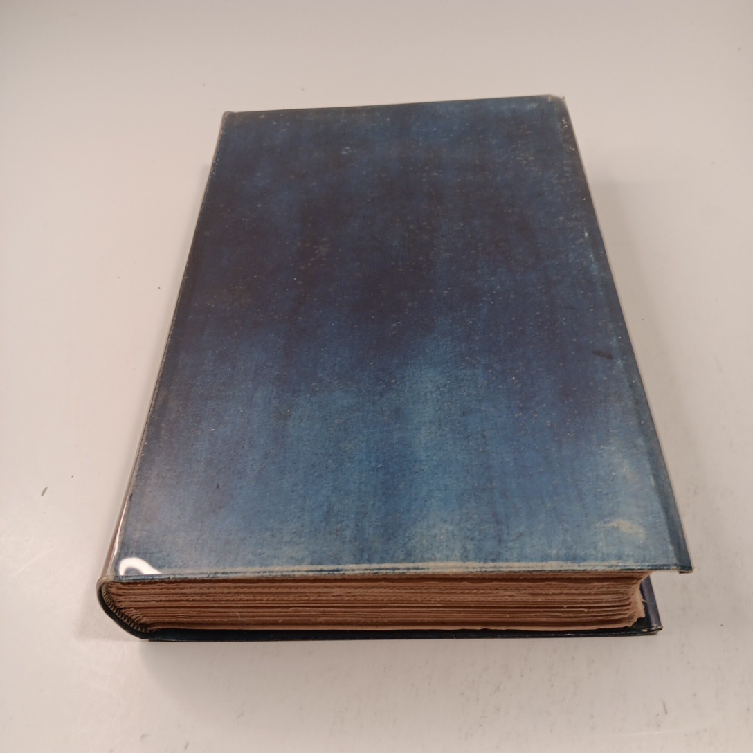 Teatise on the Gods by H.L. Mencken HC (1930) SIGNED LIMITED EDITION 333 OF 375