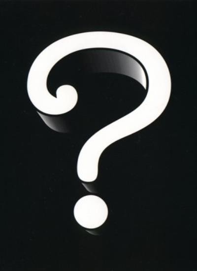 ?: Question Book By Tim O&rsquo;Brien