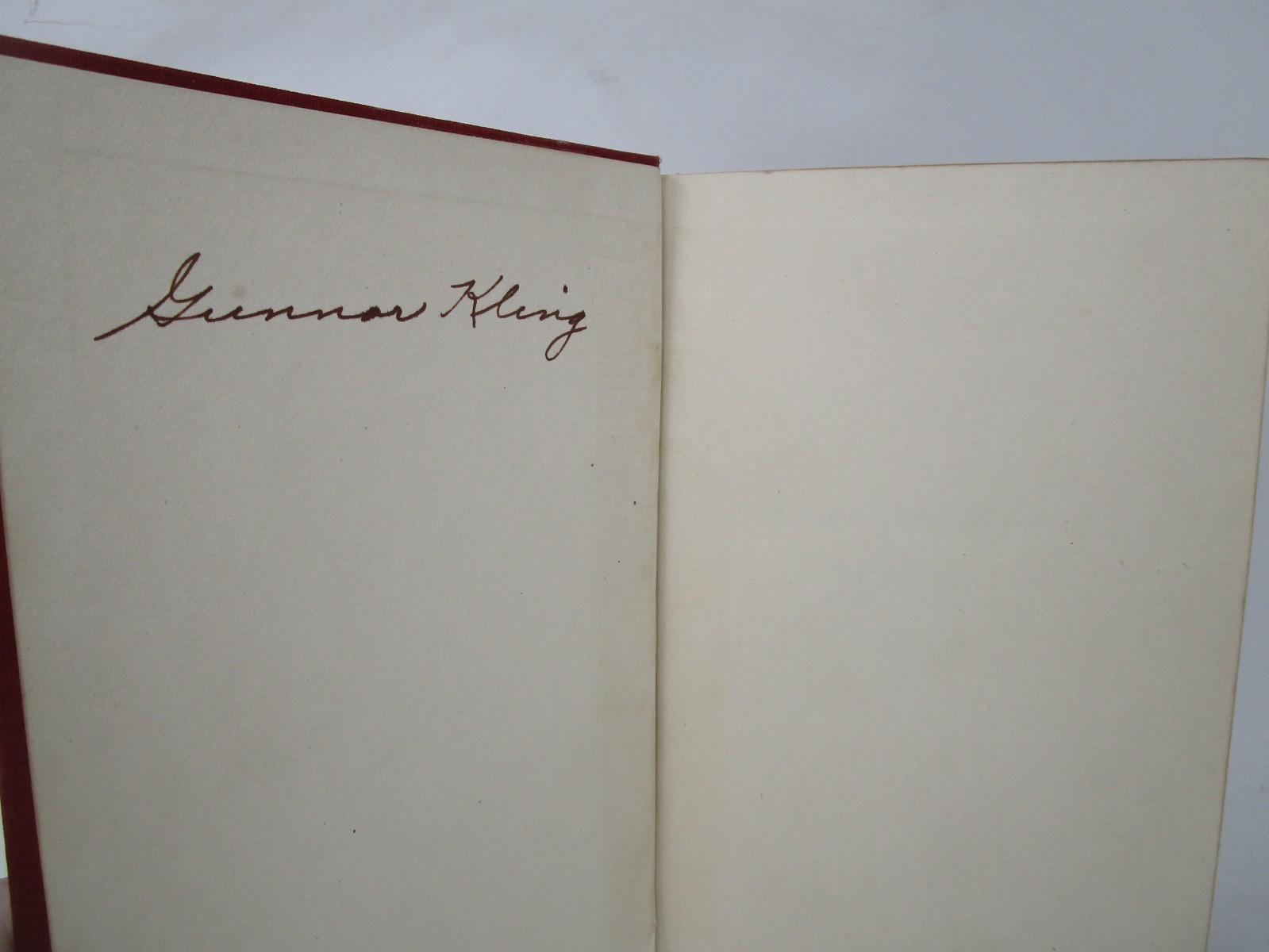 Author&rsquo;s National Edition Mark Twain Sketches New and Old