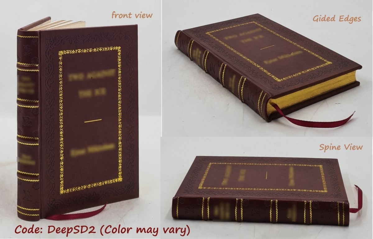 The Charlie Method: Deluxe Limited Edition (Campus Diari [Premium Leather Bound]