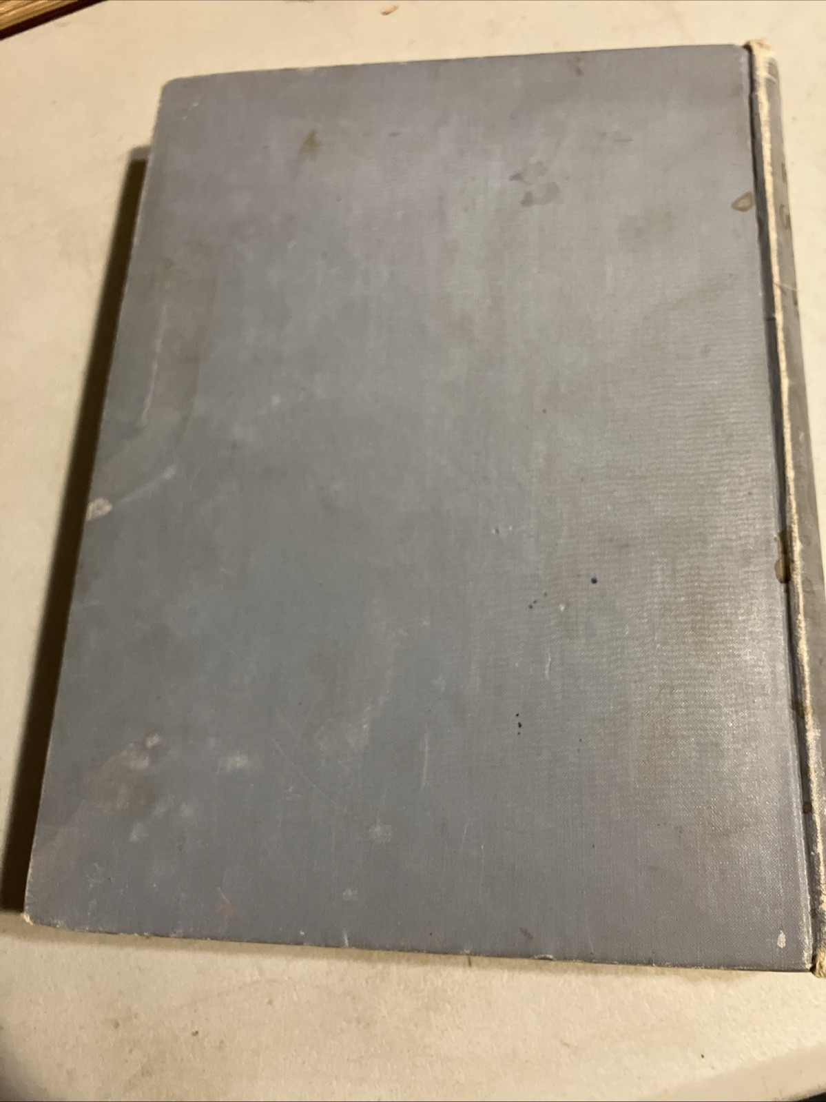 Pictorial History of Our War with Spain for Cuba&rsquo;s Freedom , 560 pages HC @72