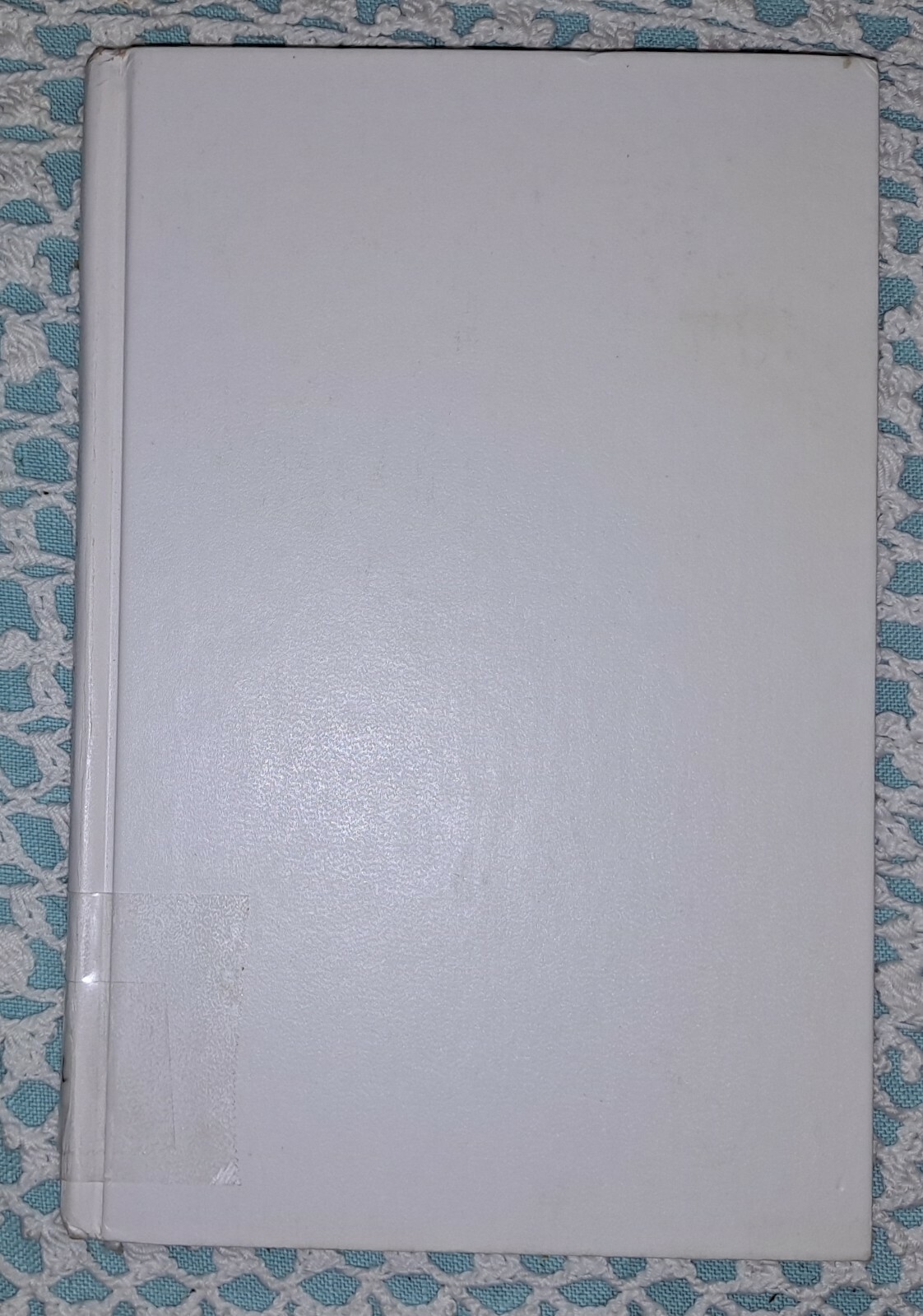 Angels: God&rsquo;s Secret Agents by Billy Graham, 1975 (1st Edition), HC, 175 pages