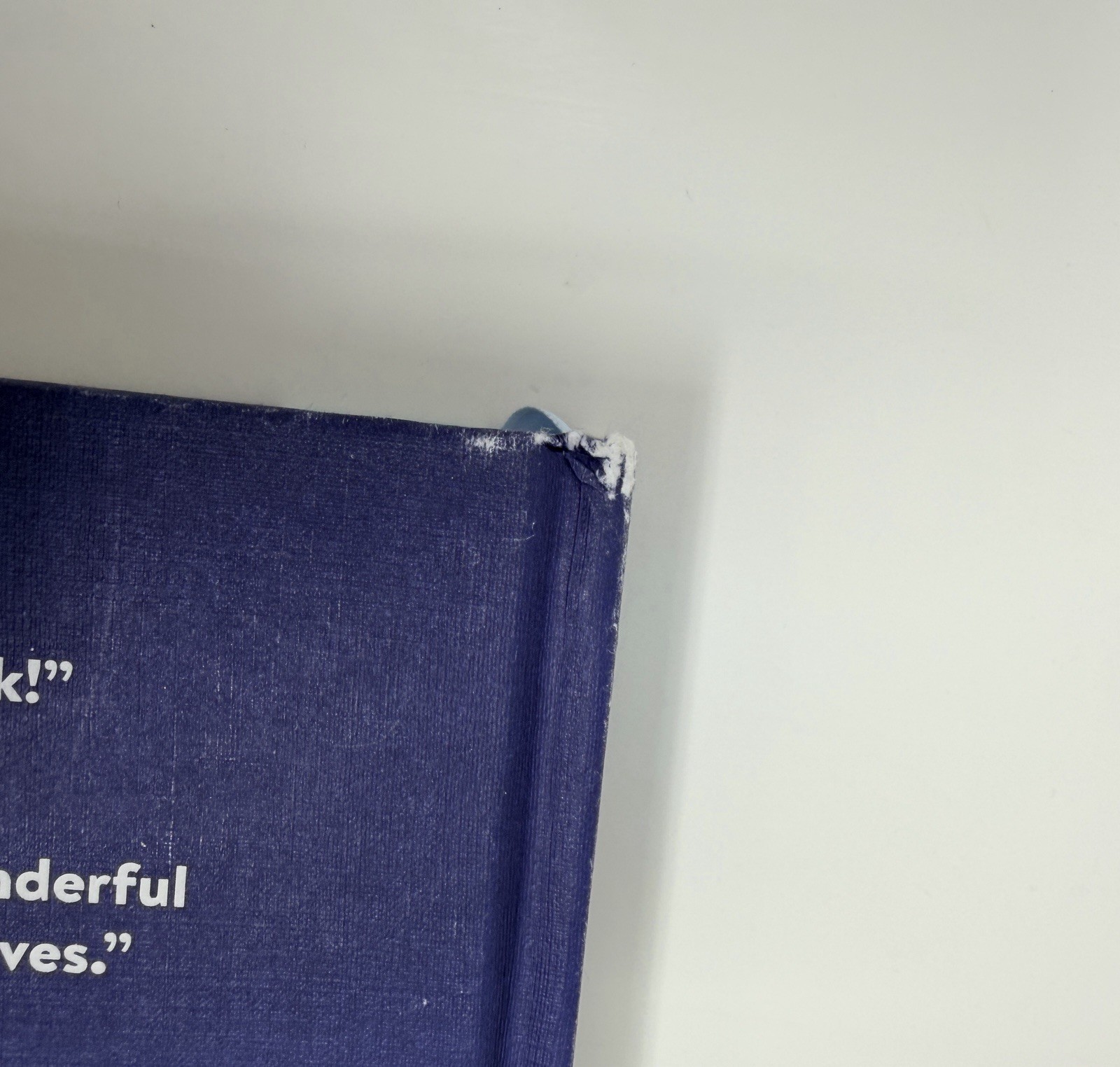 Britannica Kids&rsquo; Encyclopedia : What We Know and What We Don&rsquo;t Pls Read Descript
