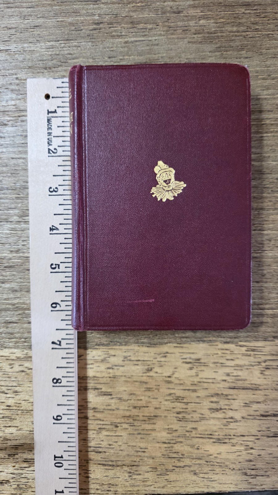 Make &lsquo;Em Laugh Again! 1928 Charles N. Lurie Humor Jokes Vintage Hardcover