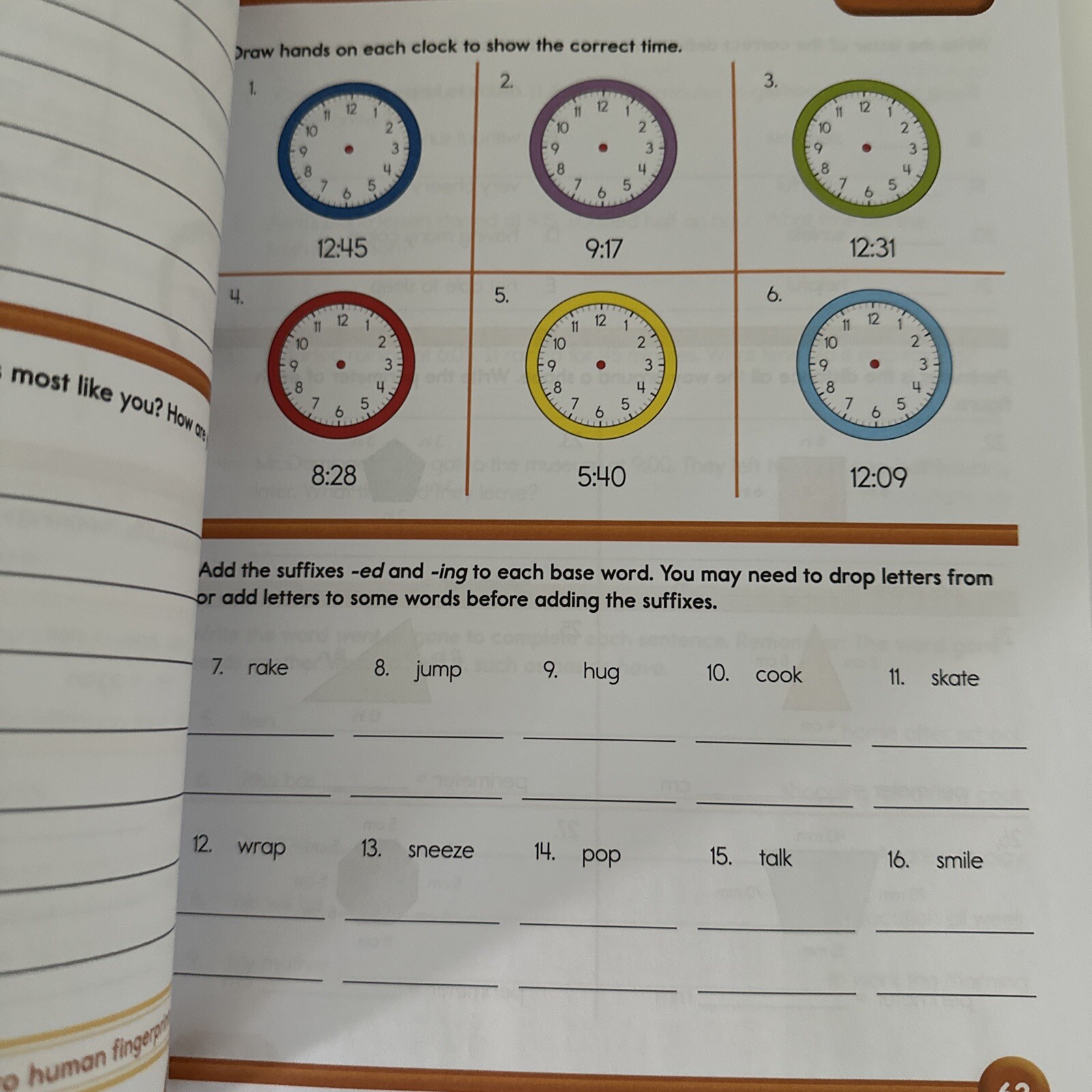 Summer Bridge Activities Ser.: Summer Bridge Activities®, Grades 6 – 7 by Summer