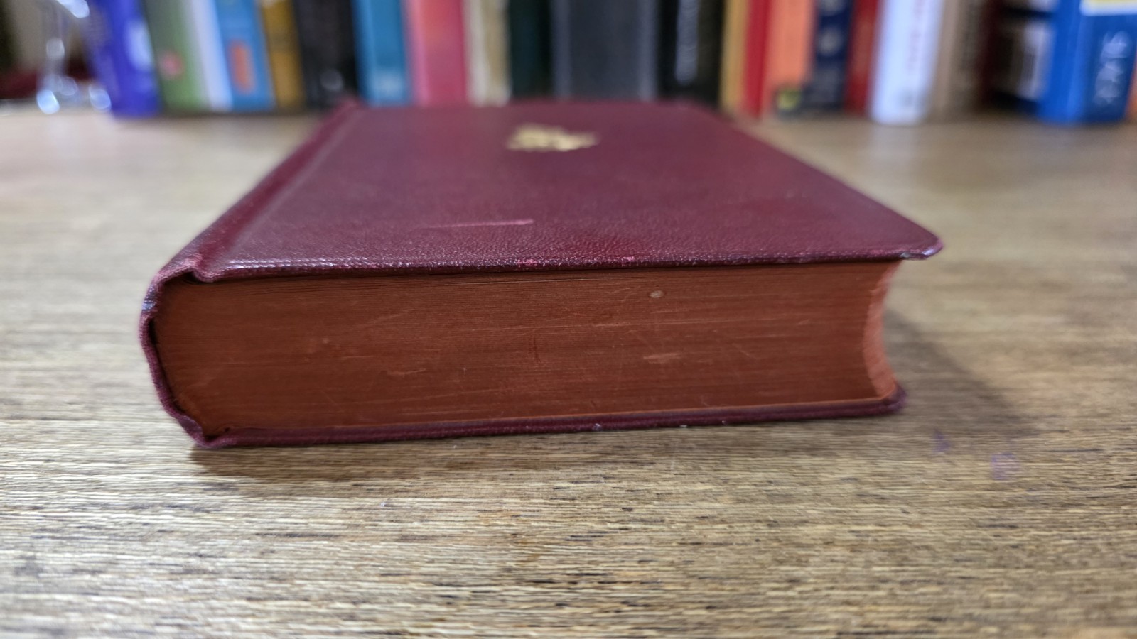 Make &lsquo;Em Laugh Again! 1928 Charles N. Lurie Humor Jokes Vintage Hardcover