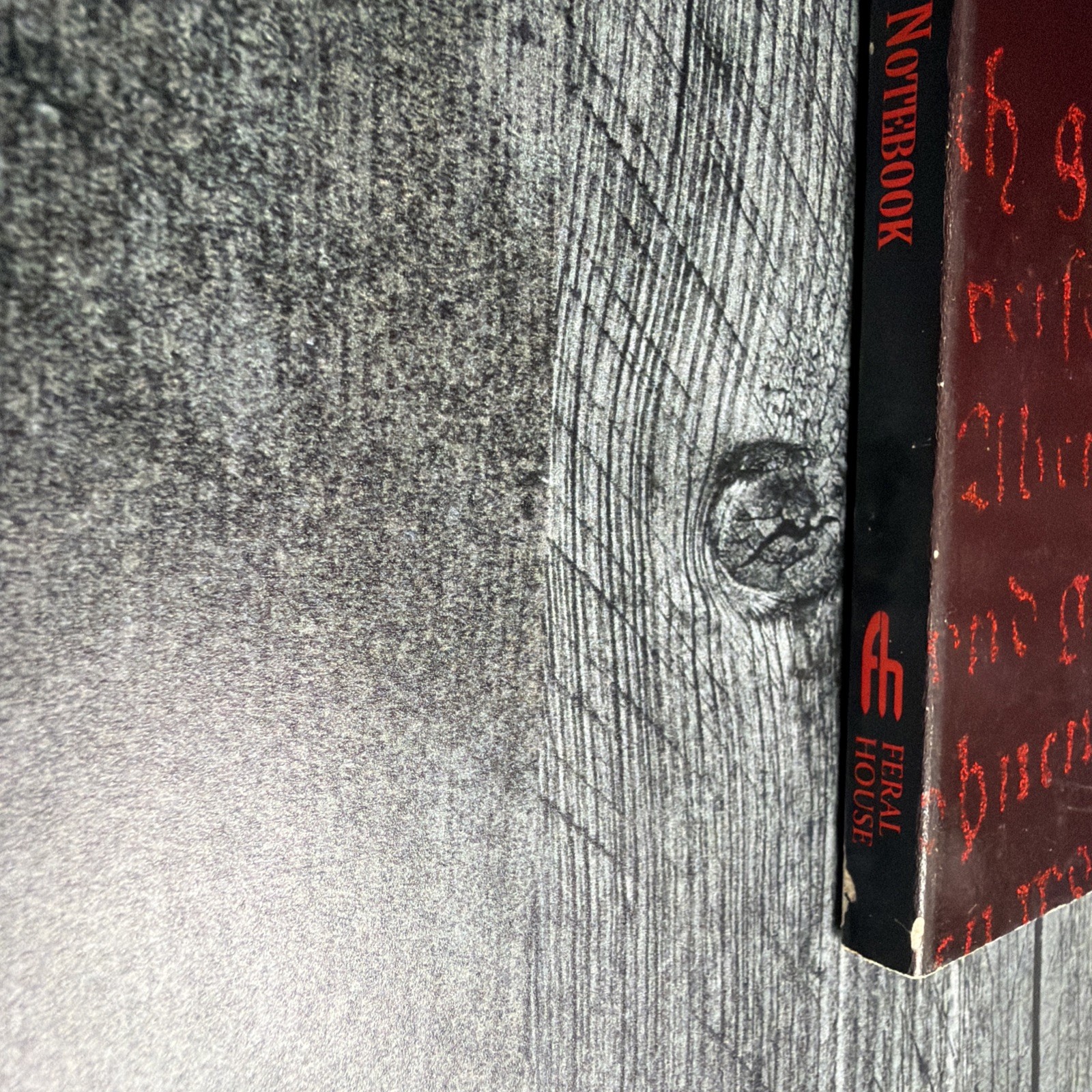 Devil&rsquo;s Notebook by Anton Szandor LaVey (2000, Trade Paperback)