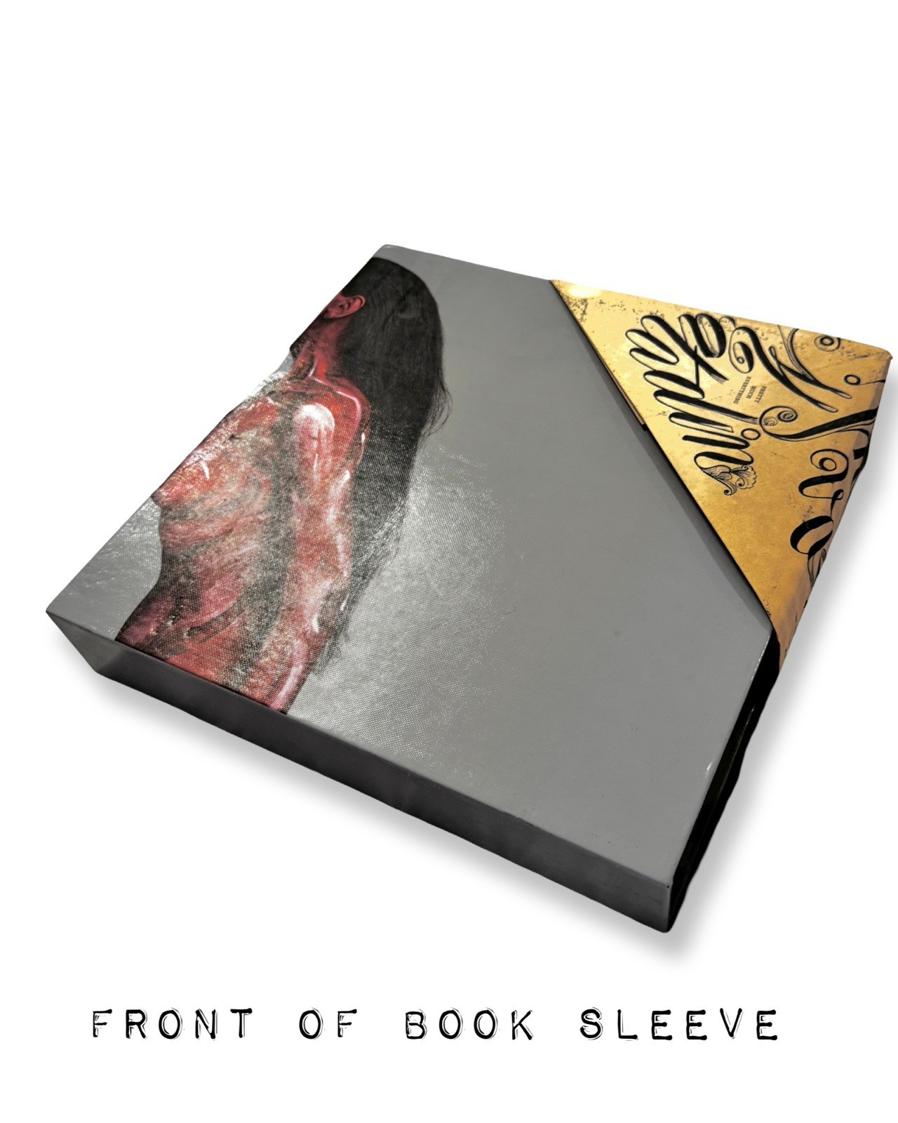 Inez Van Lamsweerde/Vinoodh Matadin. Pretty Much Everything by Glenn O&rsquo;Brien